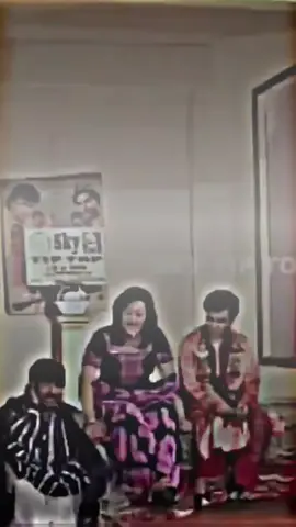 #very_funny_stage_show #funclub🤣😁 #1millionaudition #plzzz_saport_me #tiktokteamunfreezmyacount😥🙏 