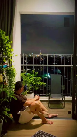 Cảm giác mất đi 1 người yêu mình thật nhiều…nó đau lắm 💔  Xin lỗi vì tất cả #cand #congannhandanvietnam👮‍♀️ #lgbt🏳️‍🌈 #tinhyeuaoxanh #candvn🇻🇳 