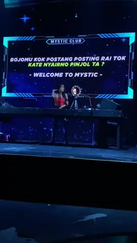 jangan ya kawan #terlukatapitakberdarah #mysticclubsurabaya #gakbisamoveon #lantaidansa #lukahati 
