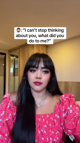 Wkwkwkw rahasia kita beb. 🤣 yang tau tau aja