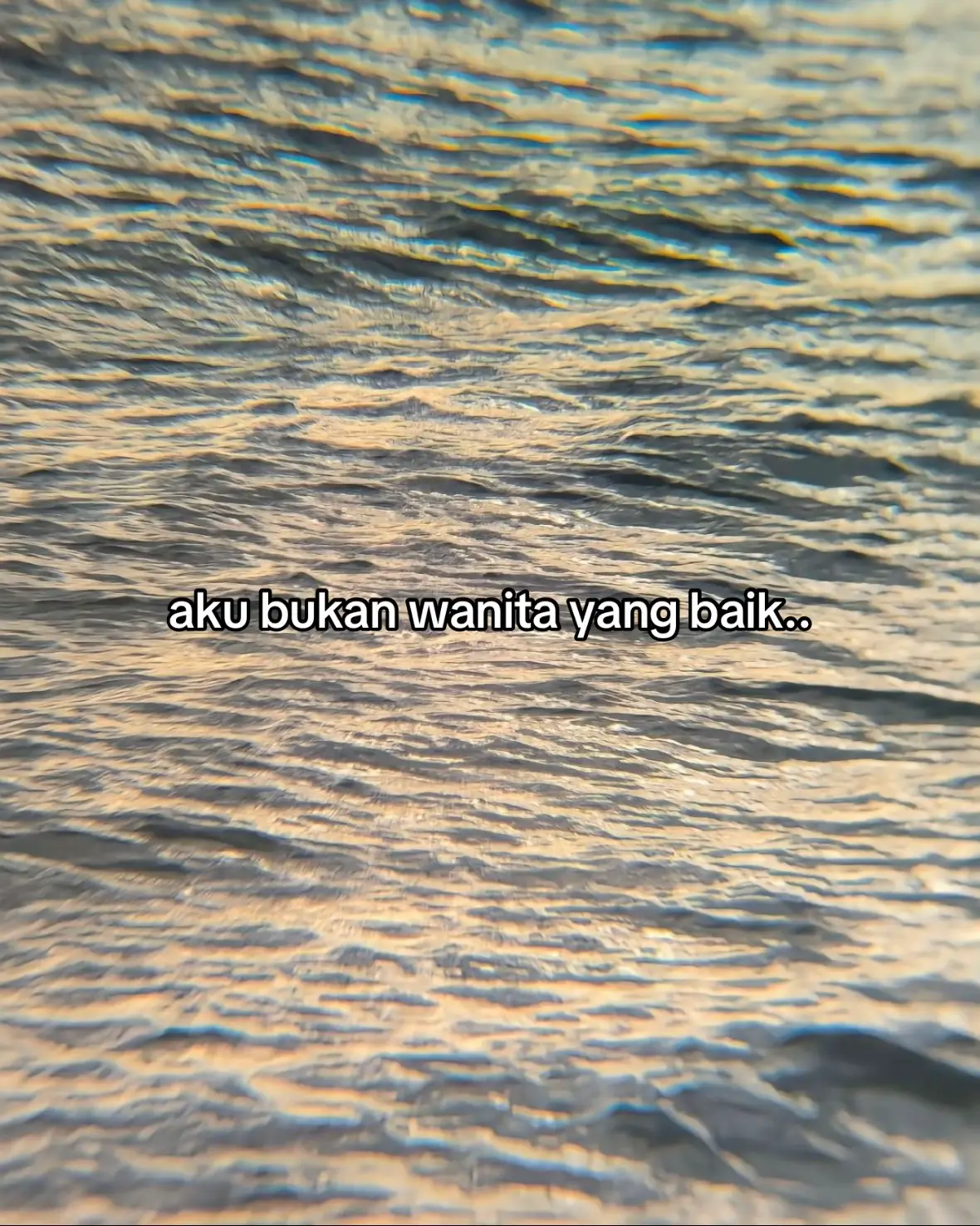 @ajwa. 