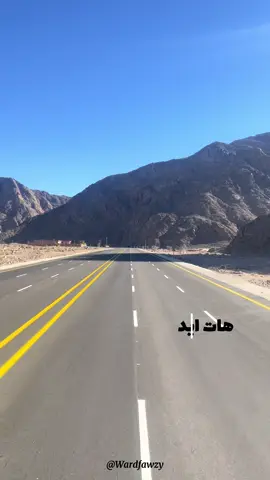 وتعالى نجري 🫂 @الحاجه نبيله بلبل الشرقيه  #fyp #viralvideo #egypt #dahab #foryoupage  @wardfawzy 
