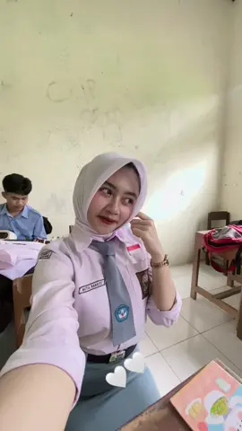 buncit njs😊😊😊