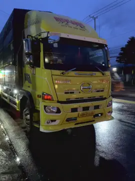 Ae nghỉ sao về xe 49#hino500#euro6#xerau49lamdong#xh#49h01386#hinoeuro4 