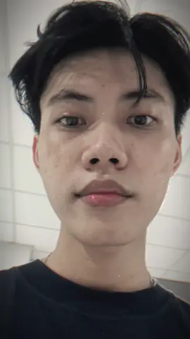 Hết cíu…🤡