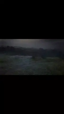 #قرآن_كريم #