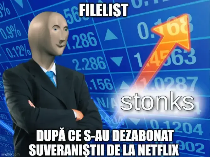 #meme #romania #fy #fyp #politics 
