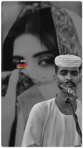 نوره || 🥺❤️‍🩹#عبدالله_الشريف #عبدالله_الشريف🌼💛 #نهرالنيل_الدامر_عطبره_شندي_بربر #شنديناااا💞💞💞💞💞💞💞💞💞 #جخو،الشغل،دا،يا،عالم،➕_❤_📝✌️🌍🦋 