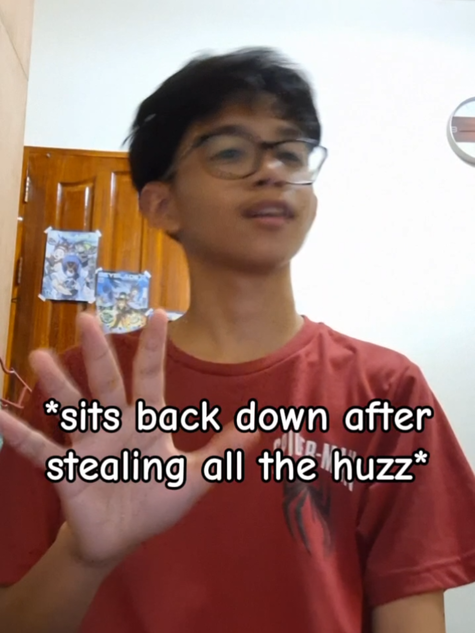 inspired by @seen2much2 🔥🥹 #satire #kamenrider #nonchalant #fyp #filipino  @Beyblade.red @PROF | dyljaden @[Kamen K] @Beedle🐝 @⦅ᴛʏʀᴀɴᴛ⦆🪽 @bladerprince @รƭεℓℓα૨_αรƭ૨αℓ @AMN| Alschion Rouge @Aelrsch Grise @bebubebop @bladerekusu @DRBURST ✞ @beytoker.news 