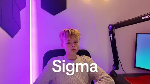 Hvordan startede Teglholmens cup? #fyp #jona #teglholmenscup 