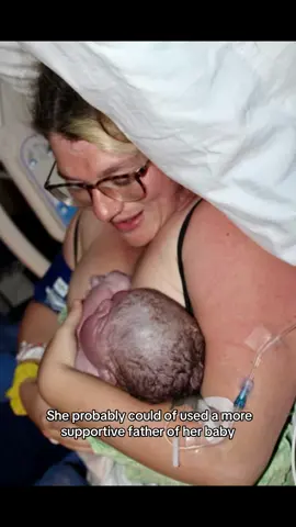 The best aunt Cole a girl could ask for 💖 @Nicole Era864 