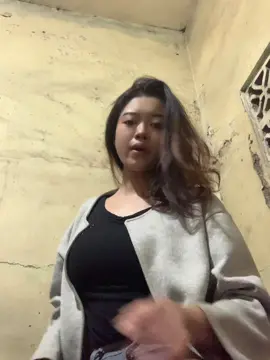 masih engit logo ini gak?