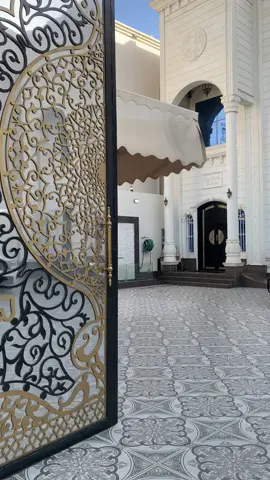 #قصر #لكزس #جي_كلاس #fyp 