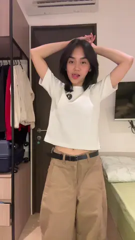 Its a great deal for the price❤️‍🔥 @Selfless®  #selfless 