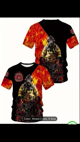 COOL PRICE DM FOR YOURS🇬🇭🇬🇭🇬🇭