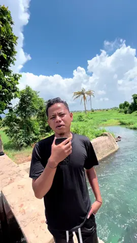 Kata kata hari ini #babajud #katakatababajud 