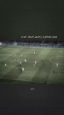 علصوتي من اعاتب تقفه الطيوووووور😔🤎 #تصميم_فيديوهات🎶🎤🎬 #صديقي #viral #H #شعر 
