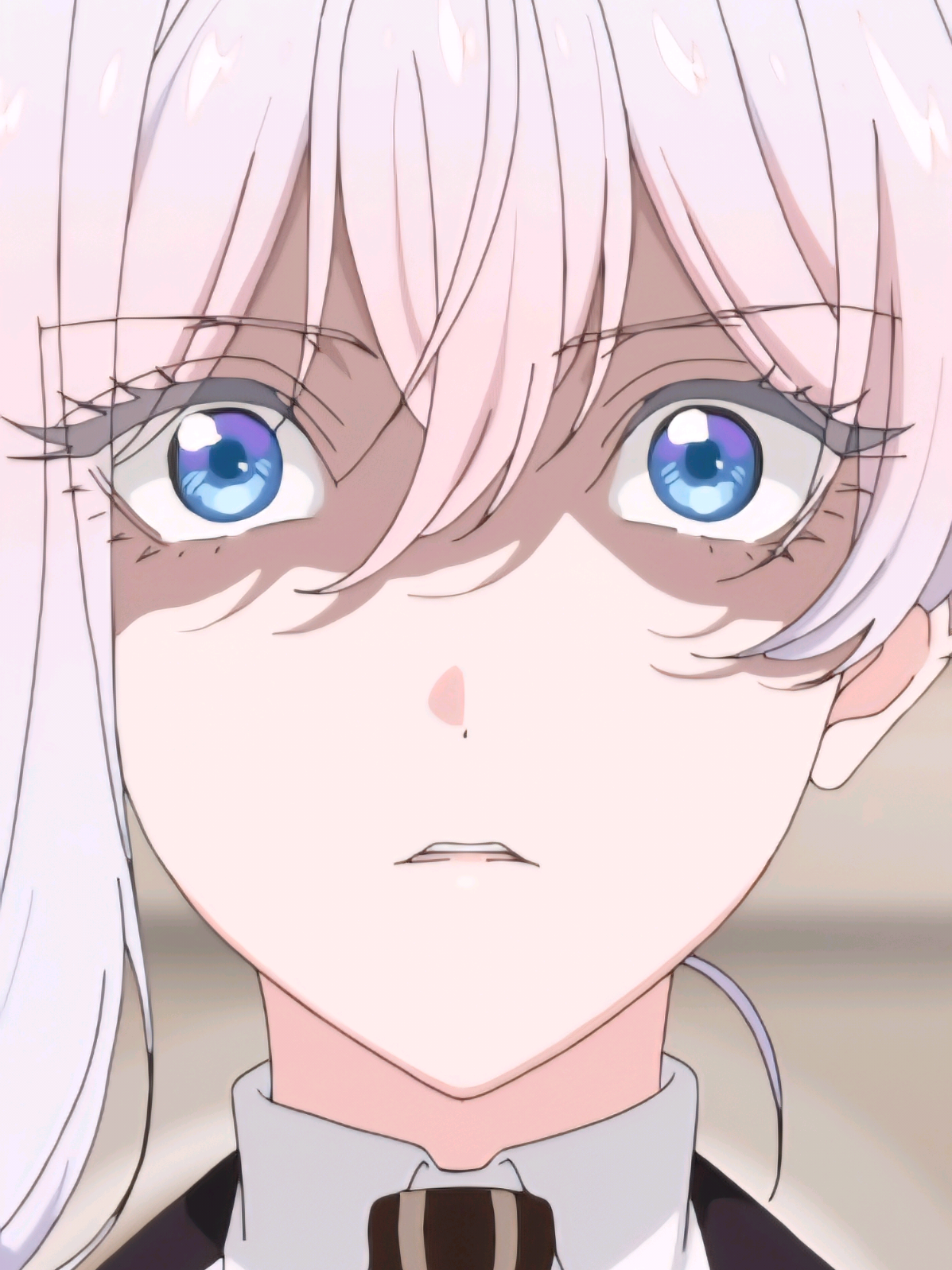 NOME: MAY I ASK FOR ONE FINAL THING? PT-4 #Animes #Anime #Otaku #Nerd 