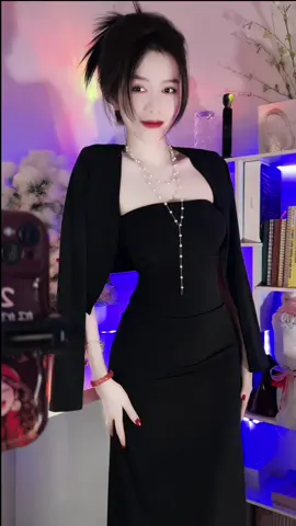 Đẹp nhờ 😍#sarahduongreview #sarahduongvlog #sarahduonglive #reviewlamdep #outfit 