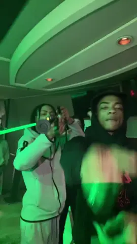 the bronx 2022💀💀#kayflock #drill #fyp #viral 