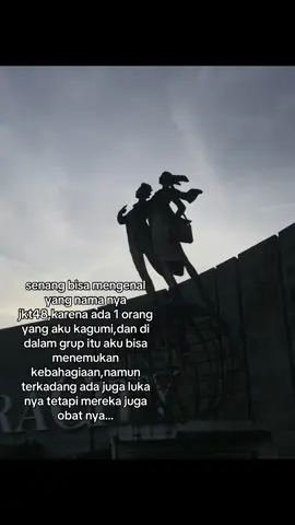 gimanaa ya?@Greesella Adhalia #48era #ngidoljeketi #jekate48 #fypppp #jkt48 