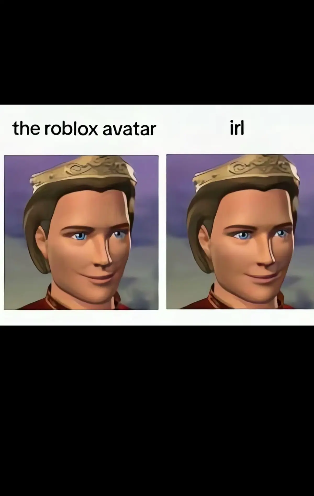 #davidlaid #creatorsearchinsights #foryou #roblox 