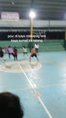 ayan ang laro HAHAHAHAHA #tiktok #basketball #trending #fyp #zumba 