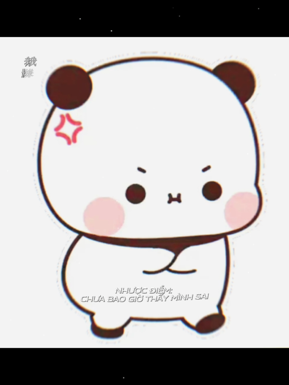 #🤣🤣🤣  #bubududu #bubu #dudu #giaitri 