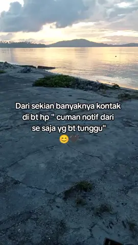 #fypppppppppppppppppppppppppppppp #fypppppppppppppppppppppppppppppp  cuman kata