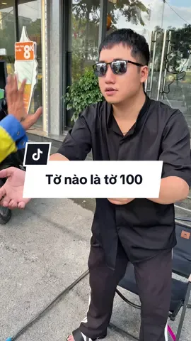 Biết đâu bất ngờ  #uymoi #haihuoc #funny #fyp 