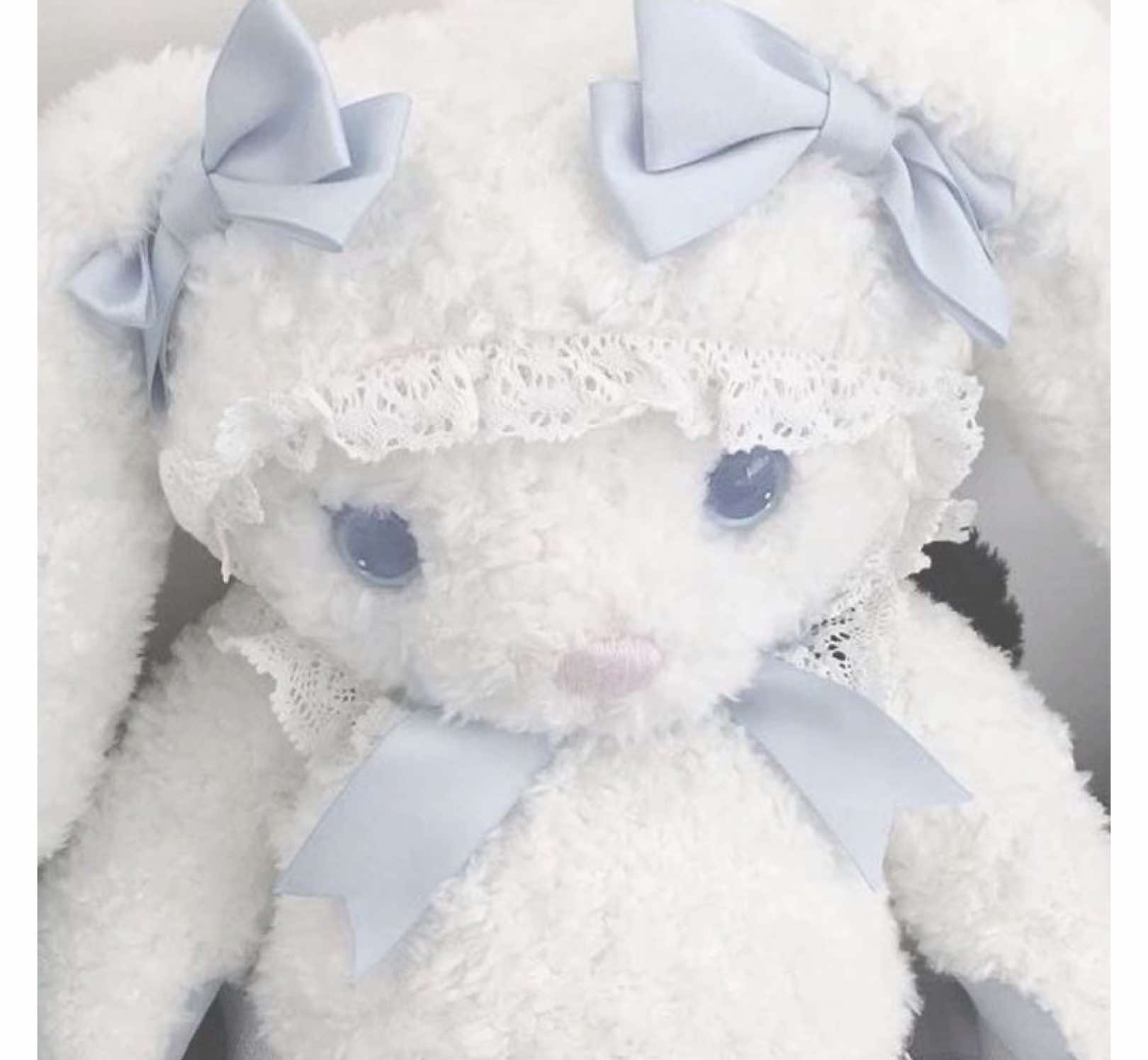 nasılsın aşktaa 💗 || #keşfet #fypシ゚viral #fypppppppppppppppppppppppppppppppppppppppppppppppppppppppppppppppppppppppppppppppppppppppppppppppppppppppp #foryoupage #kesfetbeniöneçıkart @zeynep oktay 