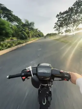 rồi sẽ.. cố quên người.. 
