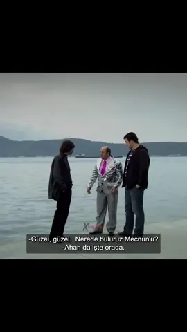 Oğlum, adam lan demiyor lan. La diyor la. #behzatç #behzatcreplikleri #behzatçreplikleri  #dizi #dizifilm      