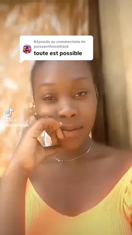 Réponse à @puissantforceblack  #psg