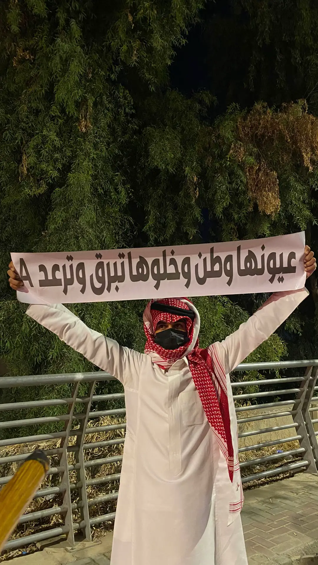 #اكسبلورexplore #عيونها_وطن_وخلوها_تبرق_وترعد_A