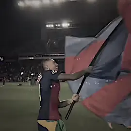 #foryou #درافن⚜️ #realmadrid #tiktok #raphinha 