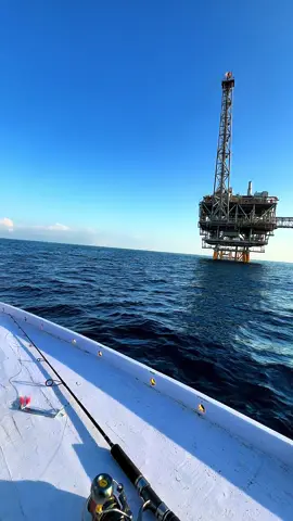 Bahan storymu kawan⚓️  #hiburanmancing #mancingmania #fishingboat 