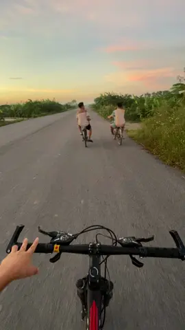 #chill #xhuongtiktok 