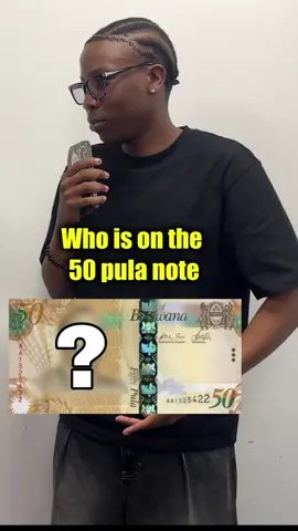 Is BAC really thats stacked? #tiktokbotswana🇧🇼tiktoksouthafrica🇿🇦 #tiktokbotswana🇧🇼 #sama28 