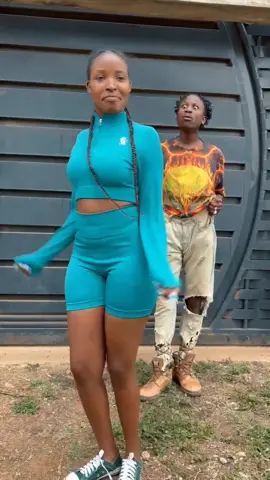 vibe tupu💖💖💖#belladee43 #reggae #disclaimernotocopyrightinfrigement  #makemefamous #fypシ゚ @Belladee43backup🥰@ivvanoh @🇰🇪MASHANGII BOSIAH🇰🇪 