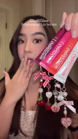 SOOO KYUTTT! 😩💗