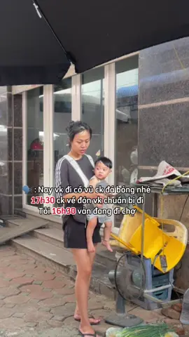 Có hẹn điii cổ vũ ck mặc ntn đi các măm thấy hợp ko nhận xét cho tui nháaaaa #kiuah🎀 #OOTD #outfit#phoidoxinh 