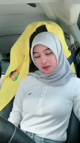 #BukanArab