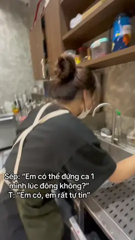 #hoangsocoffee#xh#viral #fyp 