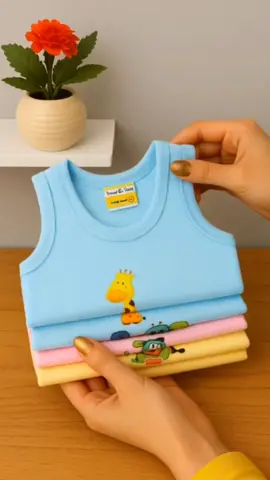 12Pcs dan 6pcs Kaos Dalam Anak#kaosdalamanak #kaoskutanganak #kaosdalam 