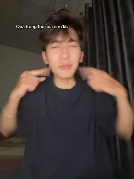 #haiduchuongnoi #xhhhhhhhhhhhhhhhhhhhhhhh #tiktokawardsvn2023 #viral 