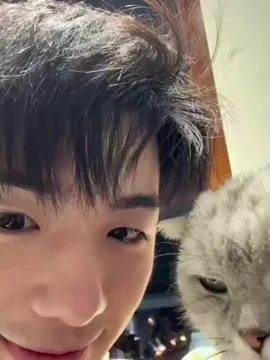 #douyin #chineseboy #douyin抖音 