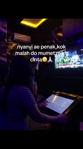 #fyp #xybca #beehivekaraoke #promoseruweekend 