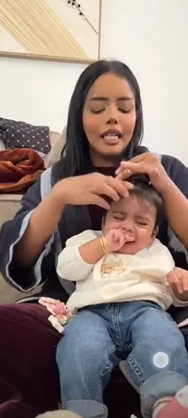 كارمن تعبت شديد في الكشخه دي🥹😭😂💔#كارمن_الشقردي #standwithkashmir #paratiiiiiiiiiiiiiiiiiiiiiiiiiiiiiii #fyp #foryou 