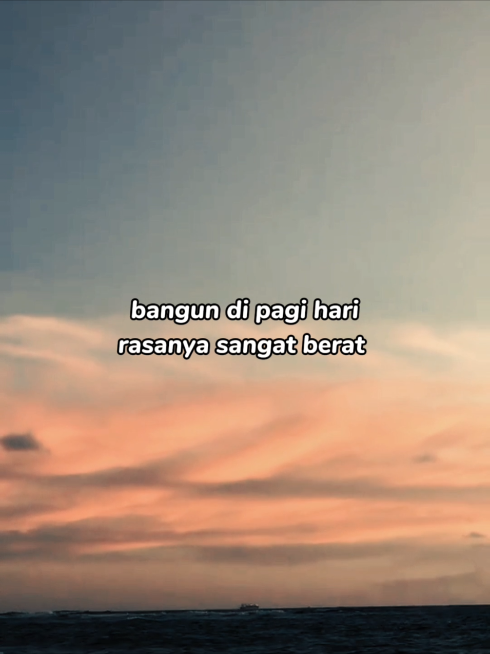 setiap harinya melelahkan 😮‍💨#CapCut #soundviral #foryou #tmtemplate #templatecapcut 